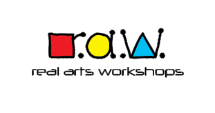 Real Arts Workshops link